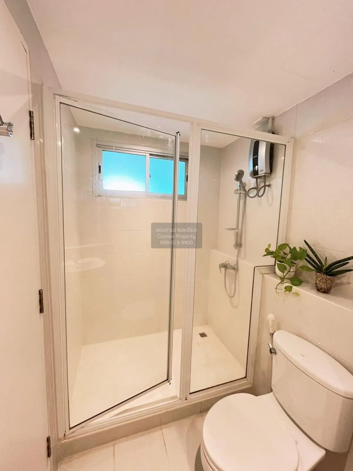 FOR SALE condo , Condo One Sukhumvit 67 , BTS-Phra Khanong , Phra