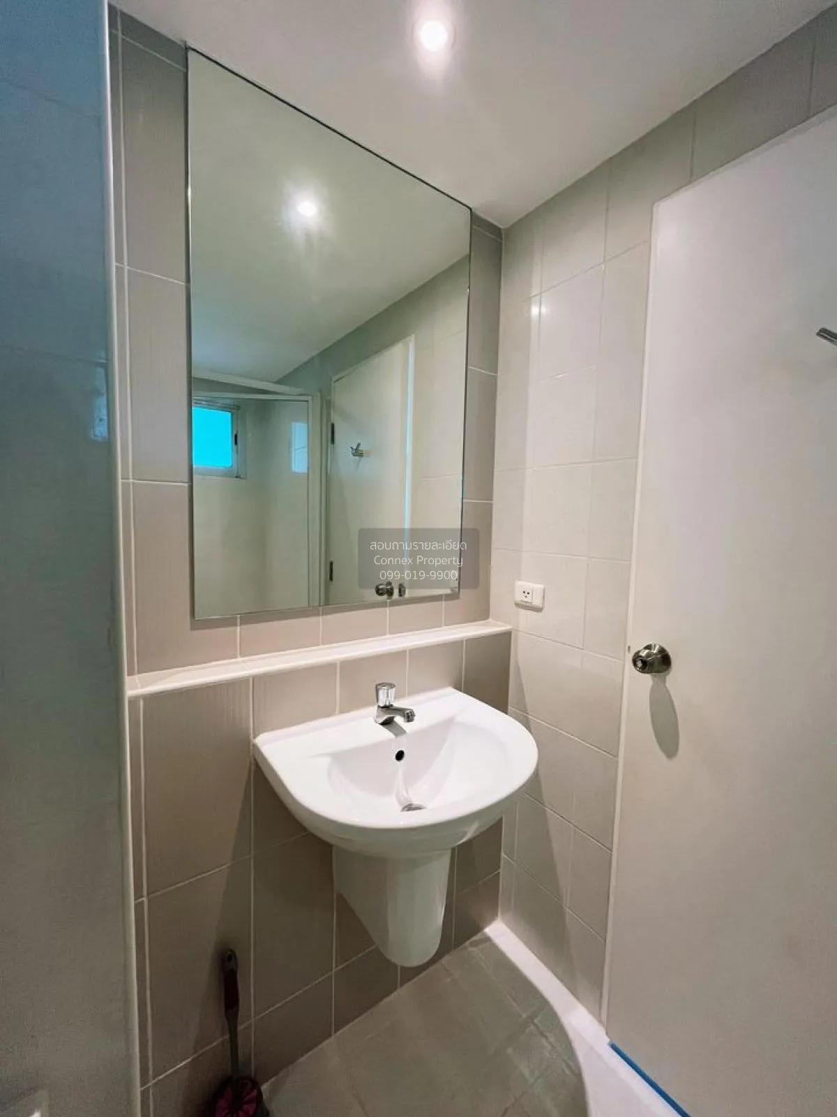 FOR SALE condo , Condo One Sukhumvit 67 , BTS-Phra Khanong , Phra