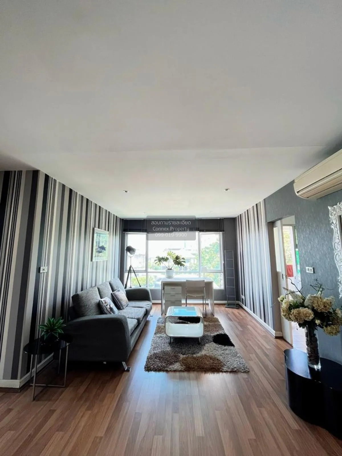 FOR SALE condo , Condo One Sukhumvit 67 , BTS-Phra Khanong , Phra 2