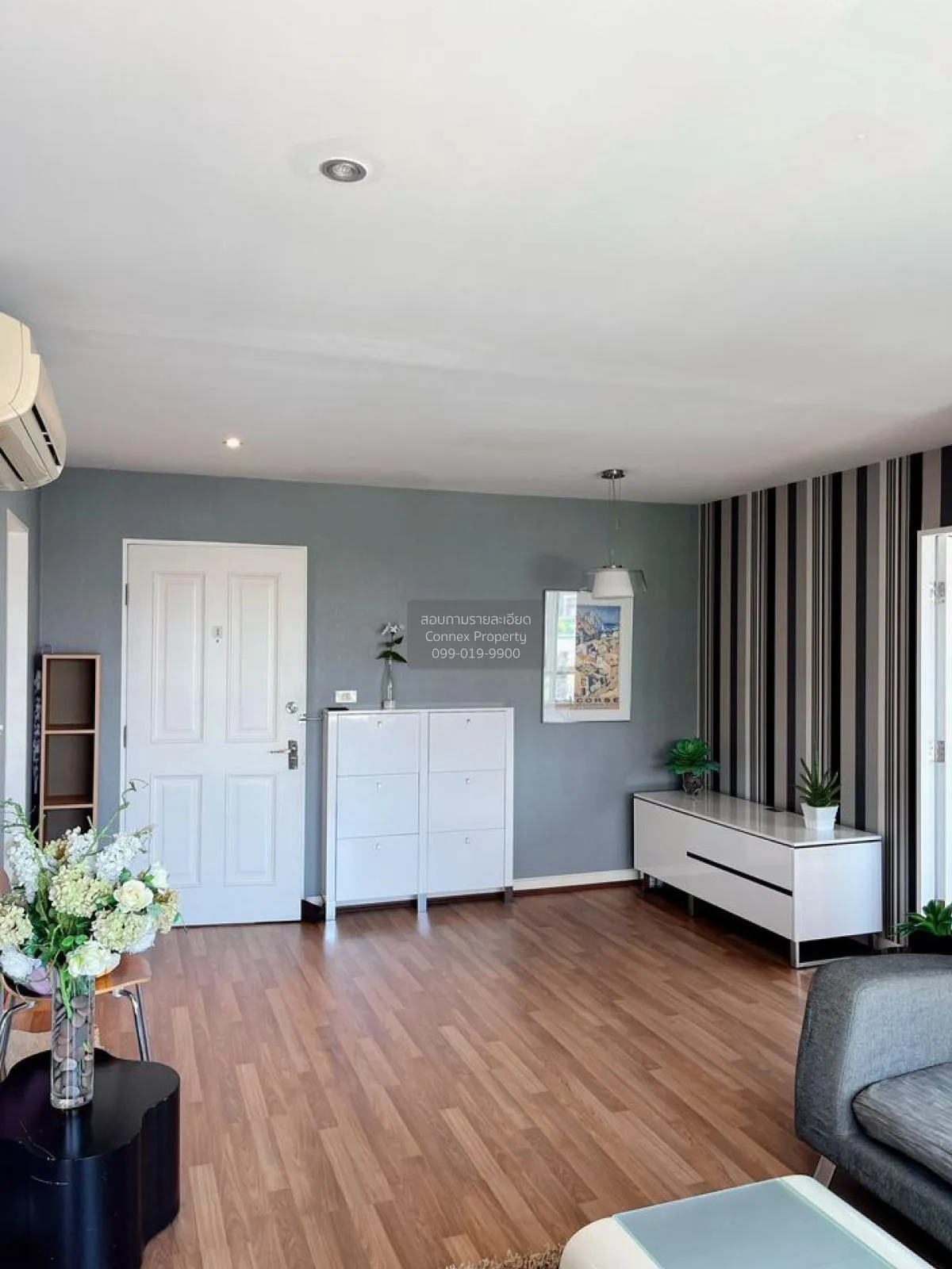 FOR SALE condo , Condo One Sukhumvit 67 , BTS-Phra Khanong , Phra