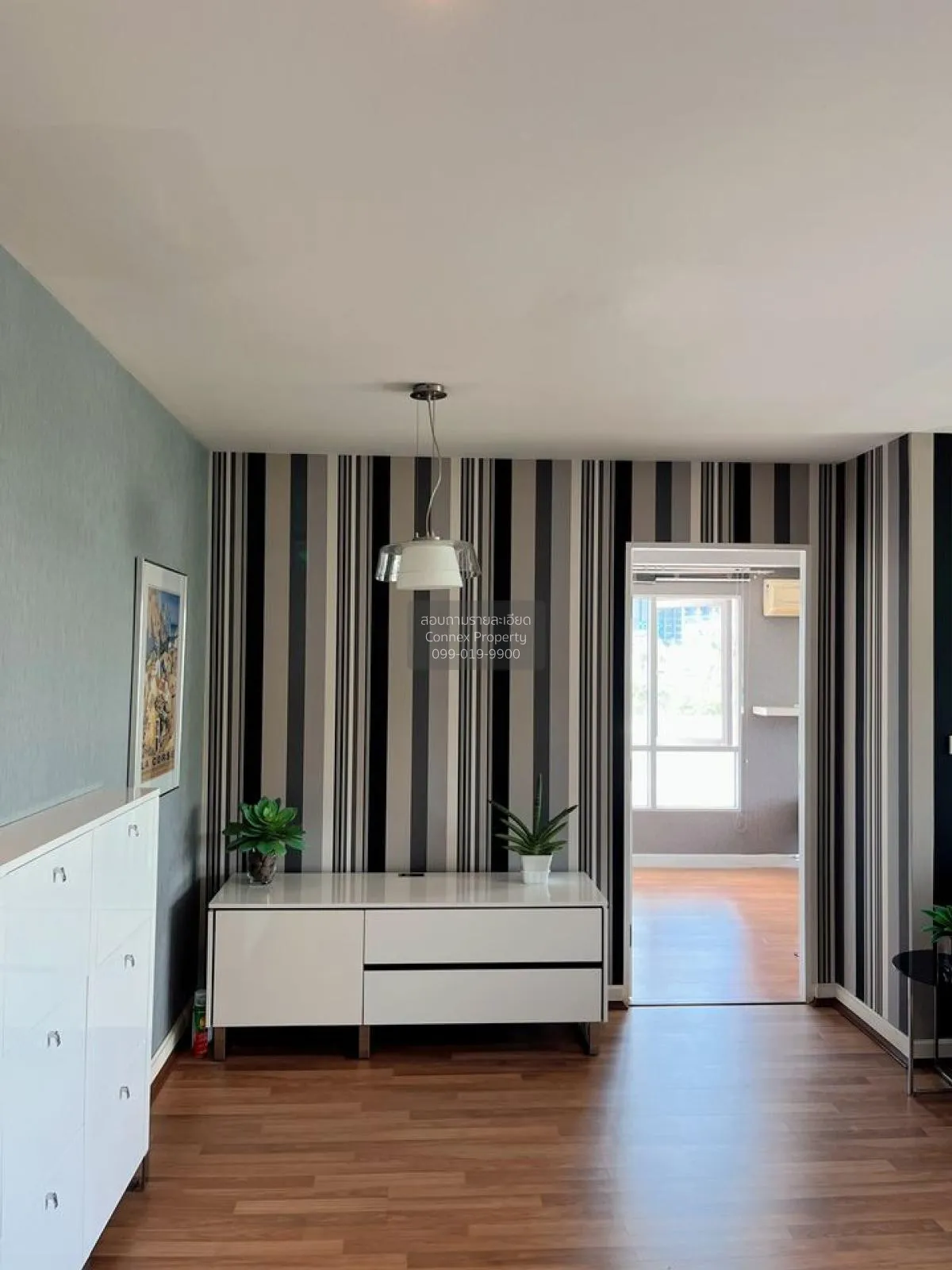 FOR SALE condo , Condo One Sukhumvit 67 , BTS-Phra Khanong , Phra