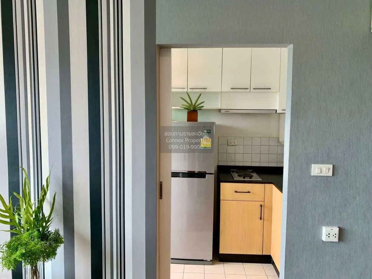 FOR SALE condo , Condo One Sukhumvit 67 , BTS-Phra Khanong , Phra