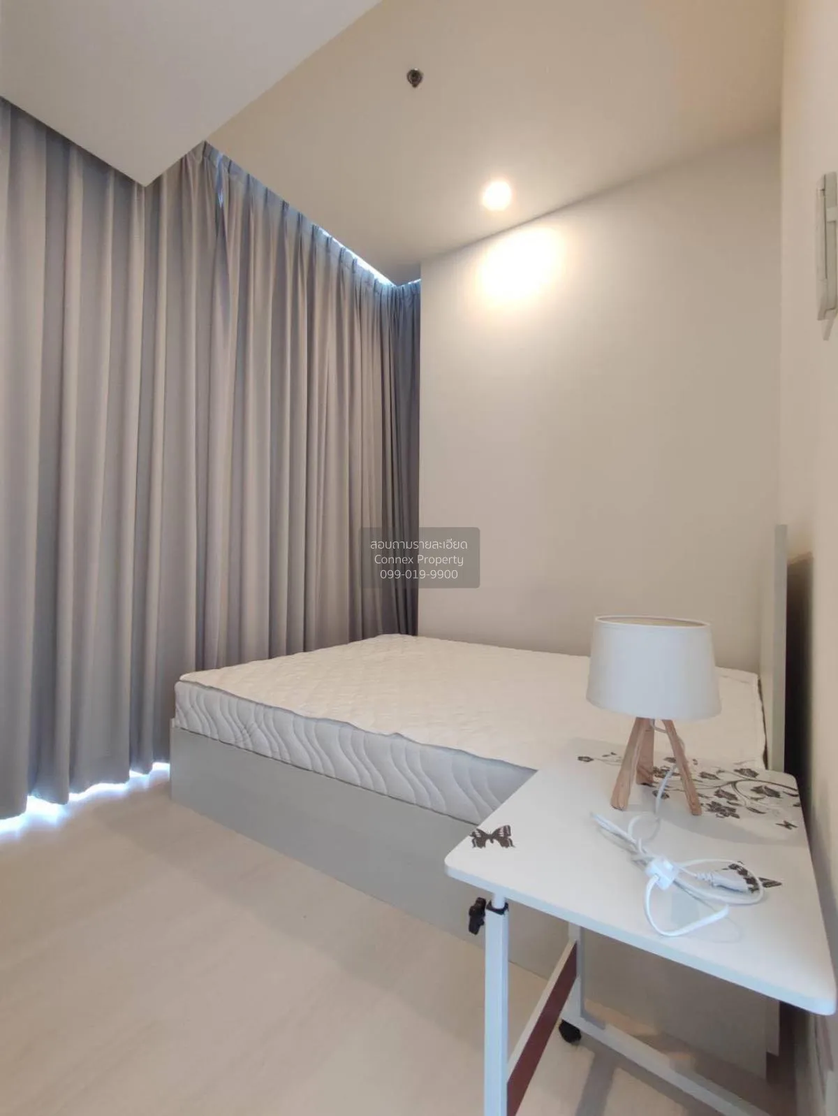 FOR RENT condo , Mazarine Ratchayothin , BTS-Ratchayothin , Chank 4