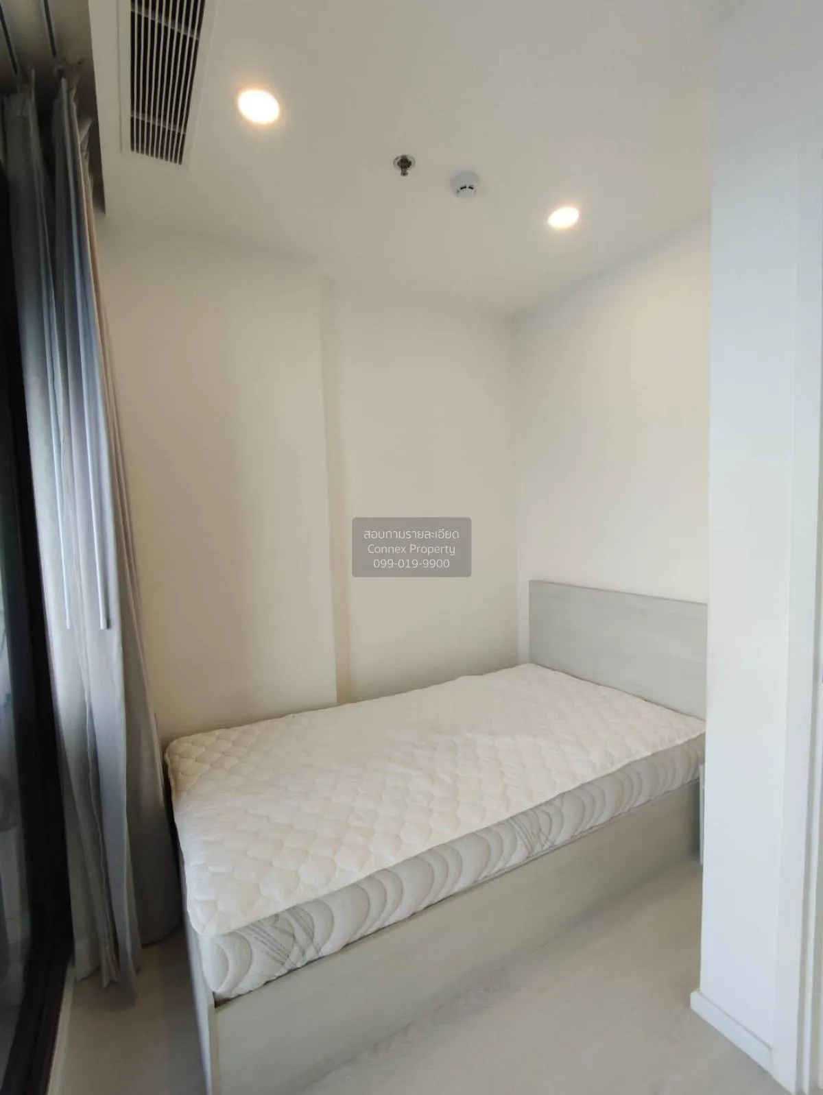 FOR RENT condo , Mazarine Ratchayothin , BTS-Ratchayothin , Chank
