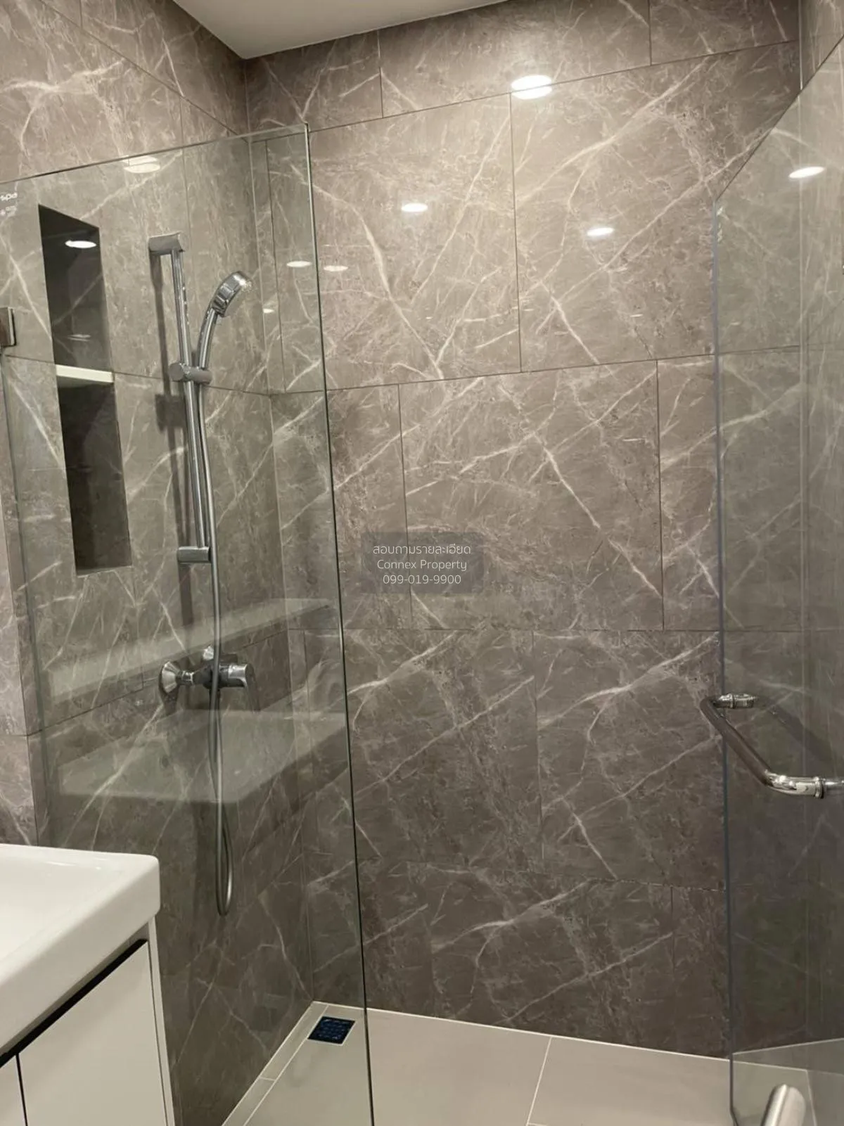 FOR RENT condo , Mazarine Ratchayothin , BTS-Ratchayothin , Chank