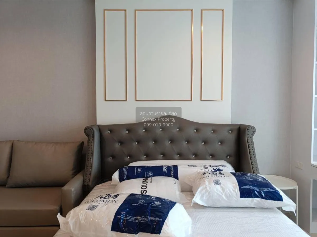 FOR RENT condo , Life One Wireless , BTS-Phloen Chit , Lumpini ,  2