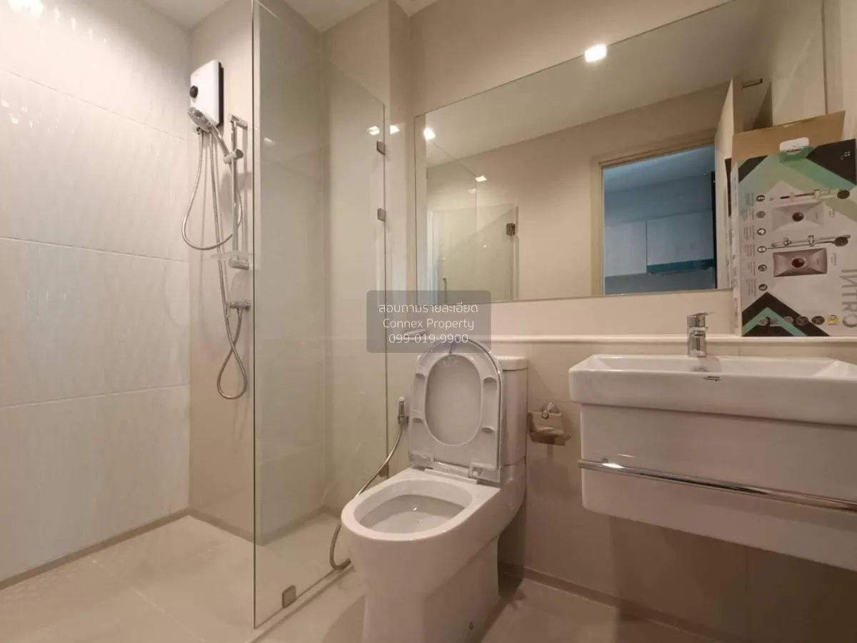 FOR RENT condo , Life One Wireless , BTS-Phloen Chit , Lumpini ,  4