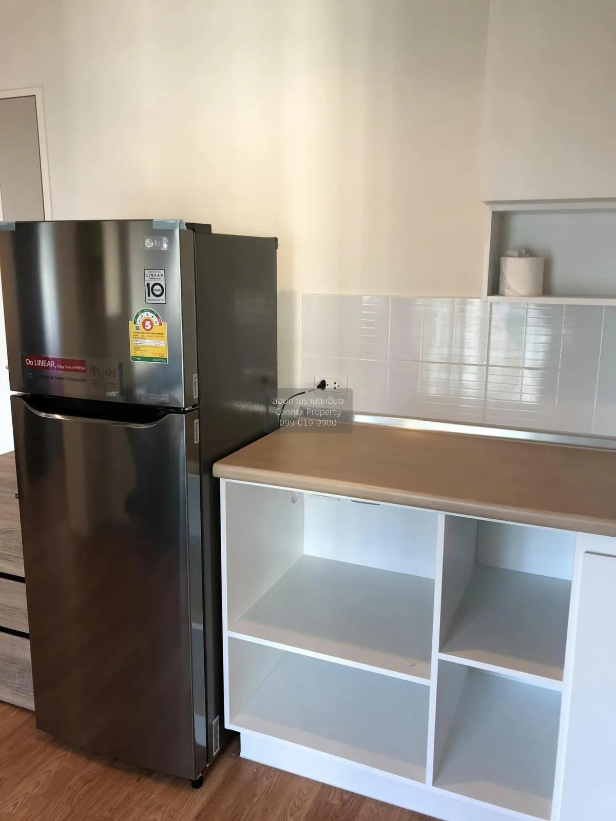 เช่าคอนโด  ลุมพินี พาร์ค เพชรเกษม 98  MRT-หลักสอง บางแคเหนือ เขต  4