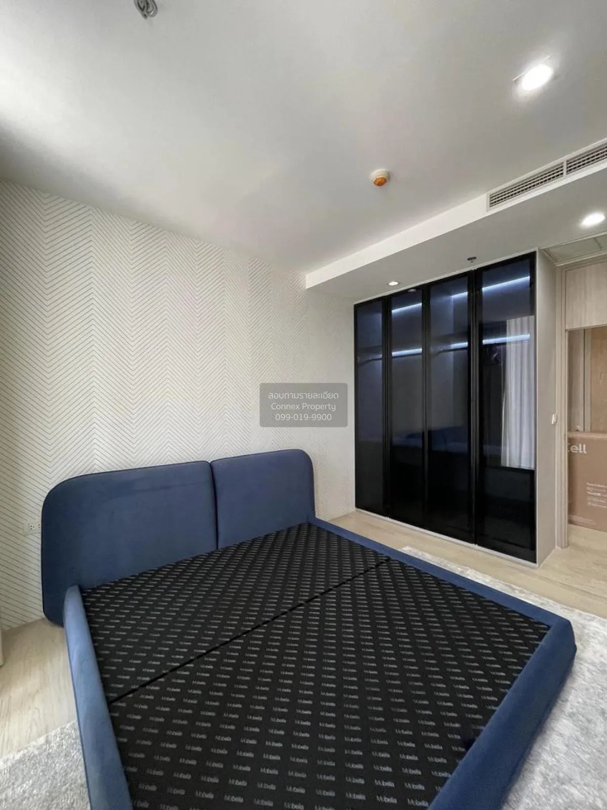 เช่าคอนโด  โนเบิล เพลินจิต BTS-เพลินจิต ลุมพินี เขต ปทุมวัน กรุงเ