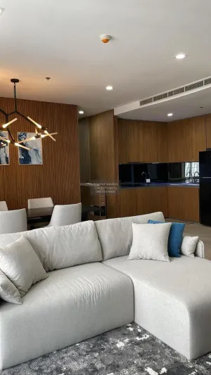 FOR RENT condo , Noble Ploenchit , BTS-Phloen Chit , Lumpini , Pathum Wan , Bangkok , CX-80145