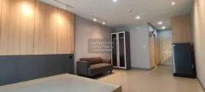FOR SALE condo , Metro Park Sathorn , newly renovated , BTS-Wutthakat , Pakklong Phasi Charoen , Phasi Charoen , Bangkok , CX-80149