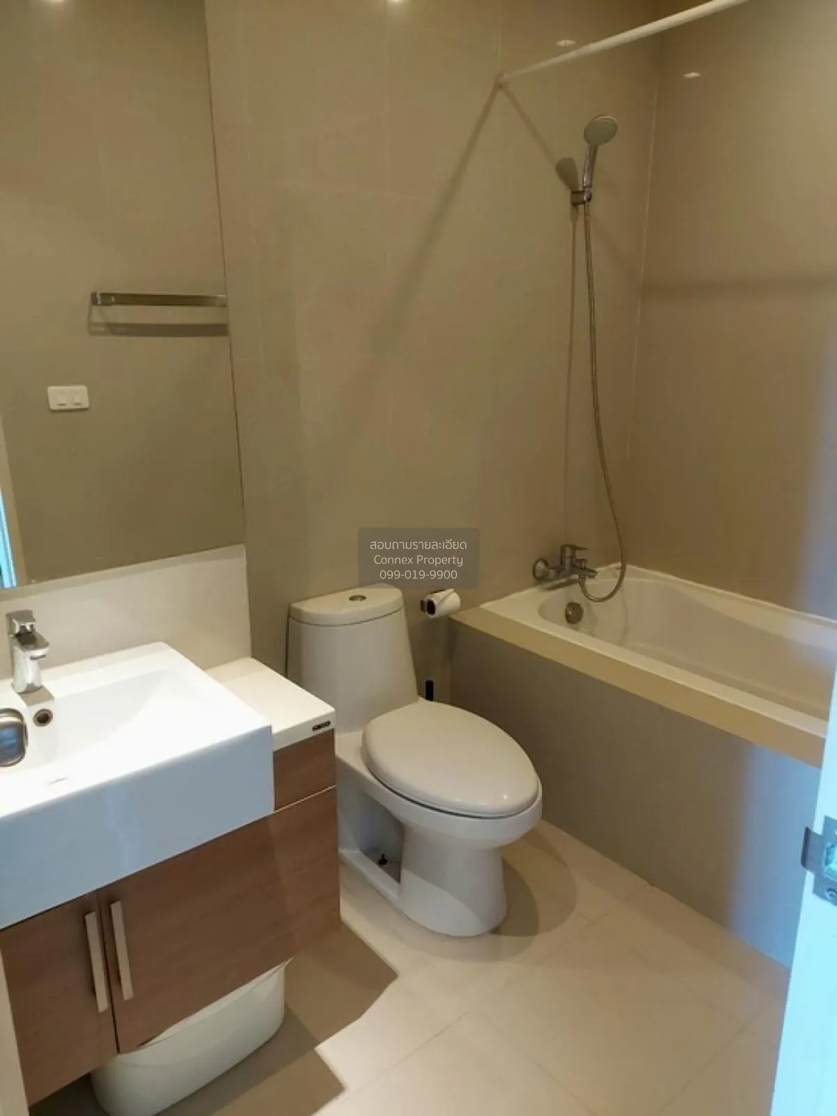 ขายคอนโด  โนเบิล รีฟอร์ม BTS-อารีย์ ทุ่งพญาไท เขต พญาไท กรุงเทพ C