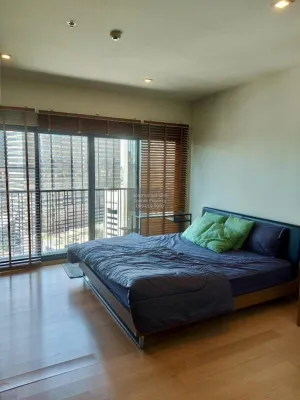 FOR SALE condo , Noble Reform , BTS-Ari , Thung Phaya Thai , Phaya Thai , Bangkok , CX-80156