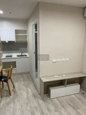 FOR RENT condo , The Privacy Rama 9 , ARL-Ramkhamhaeng , Suan Luang , Suan Luang , Bangkok , CX-80157