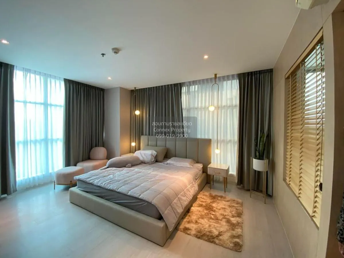 ขายคอนโด  ริทึ่ม รัชดา MRT-รัชดาภิเษก สามเสนนอก เขต ห้วยขวาง กรุง