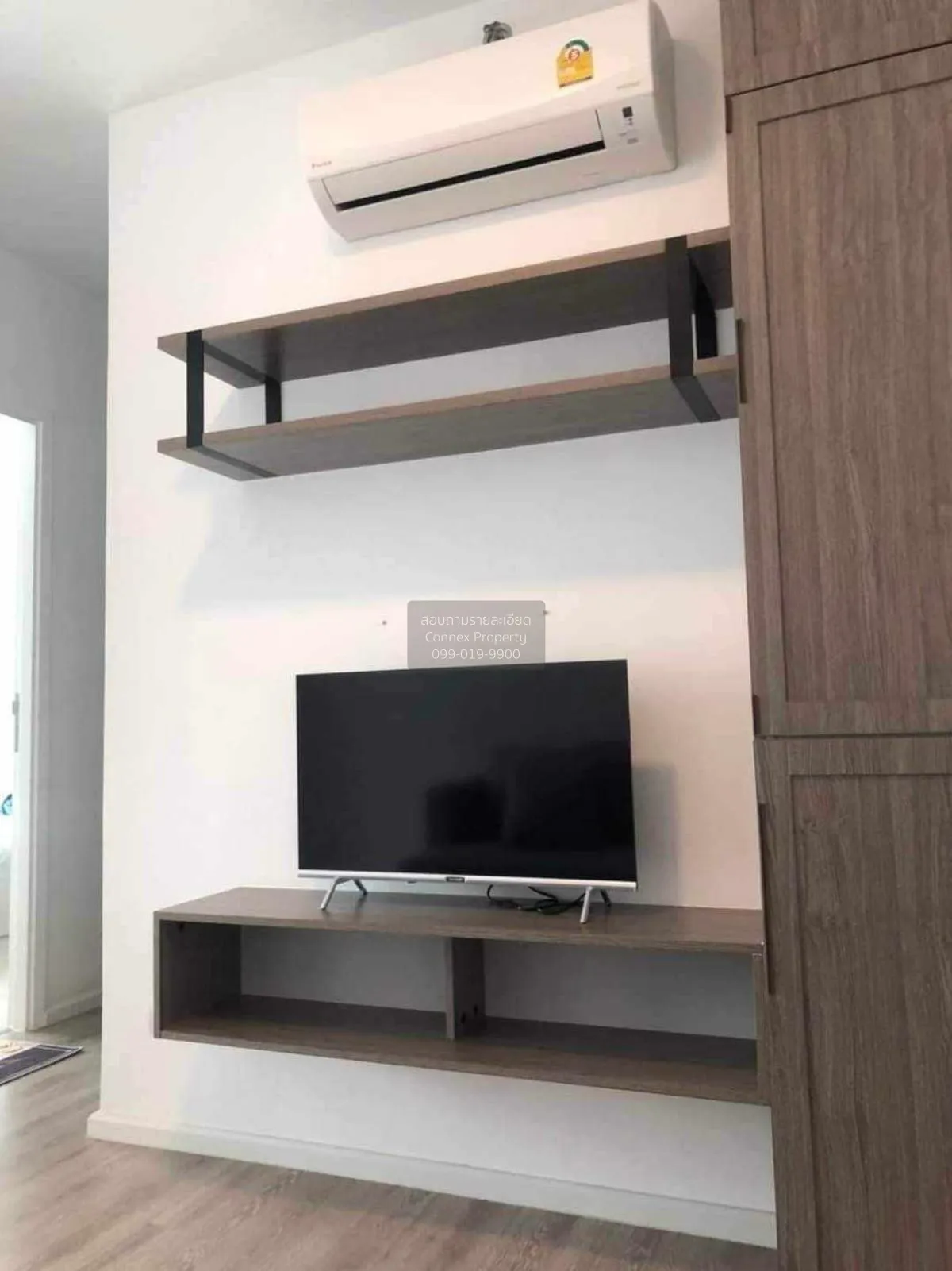 ขายคอนโด  เคนซิงตัน สุขุมวิท - เทพารักษ์ วิวสวย ชั้นสูง BTS-สำโรง