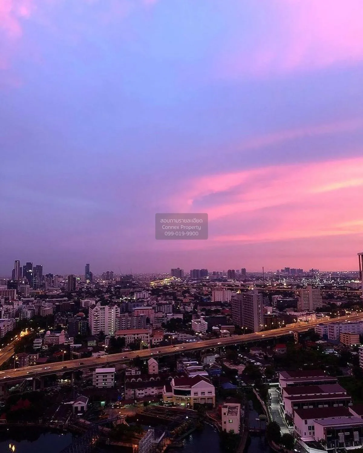 เช่าคอนโด  ไลฟ์ สุขุมวิท 48 BTS-พระโขนง พระโขนง เขต คลองเตย กรุงเ