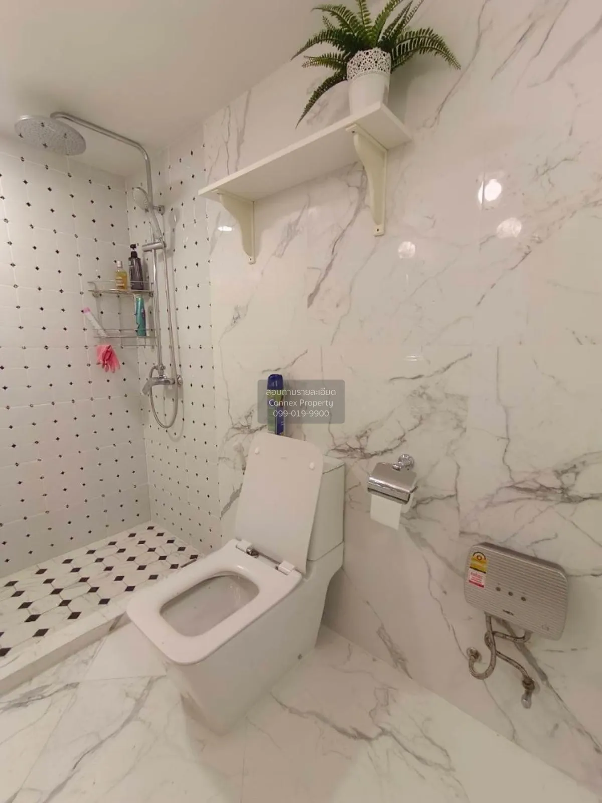 ขายคอนโด  สเตท ทาวเวอร์ BTS-สะพานตากสิน สีลม เขต บางรัก กรุงเทพ C