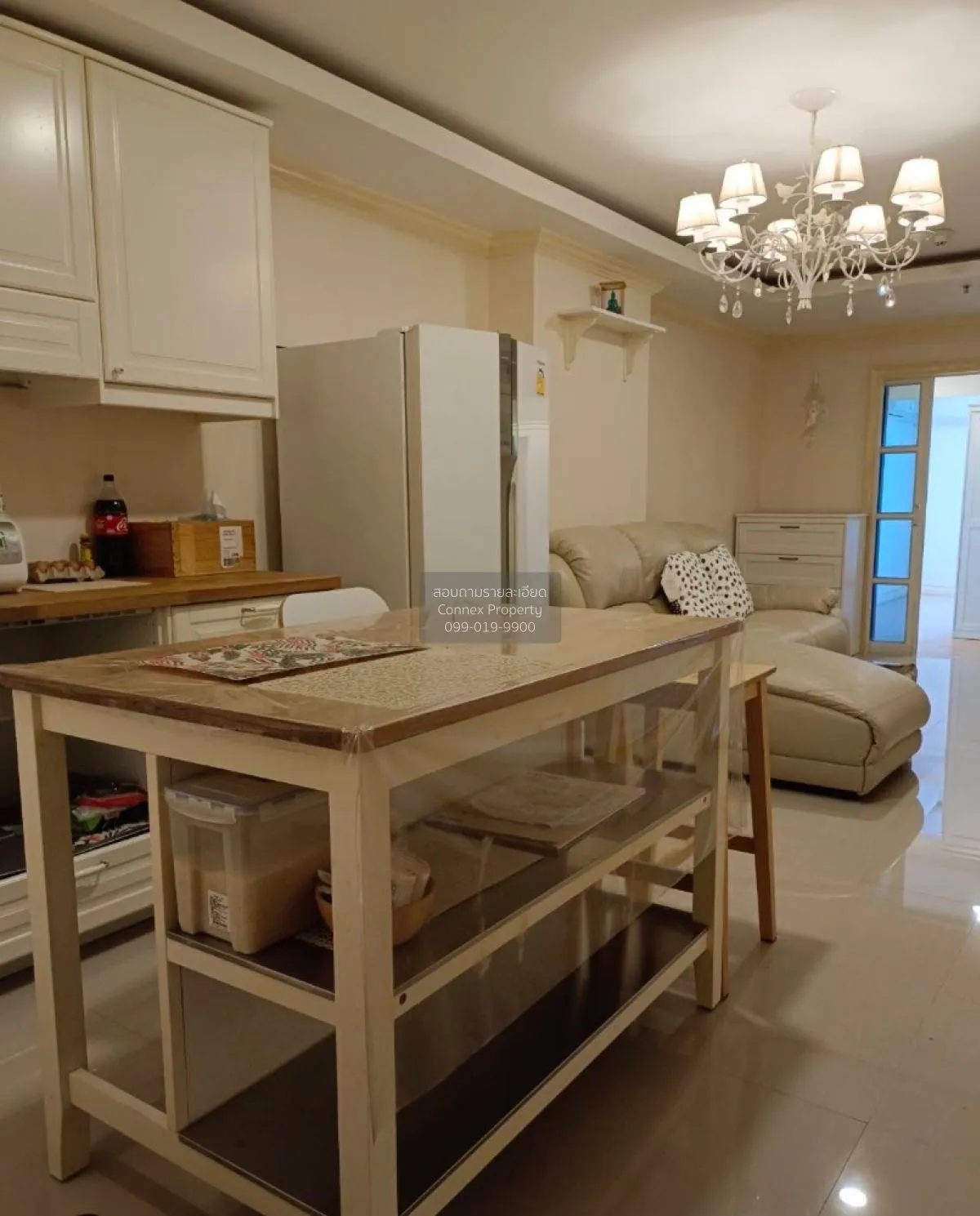 ขายคอนโด  สเตท ทาวเวอร์ BTS-สะพานตากสิน สีลม เขต บางรัก กรุงเทพ C 2