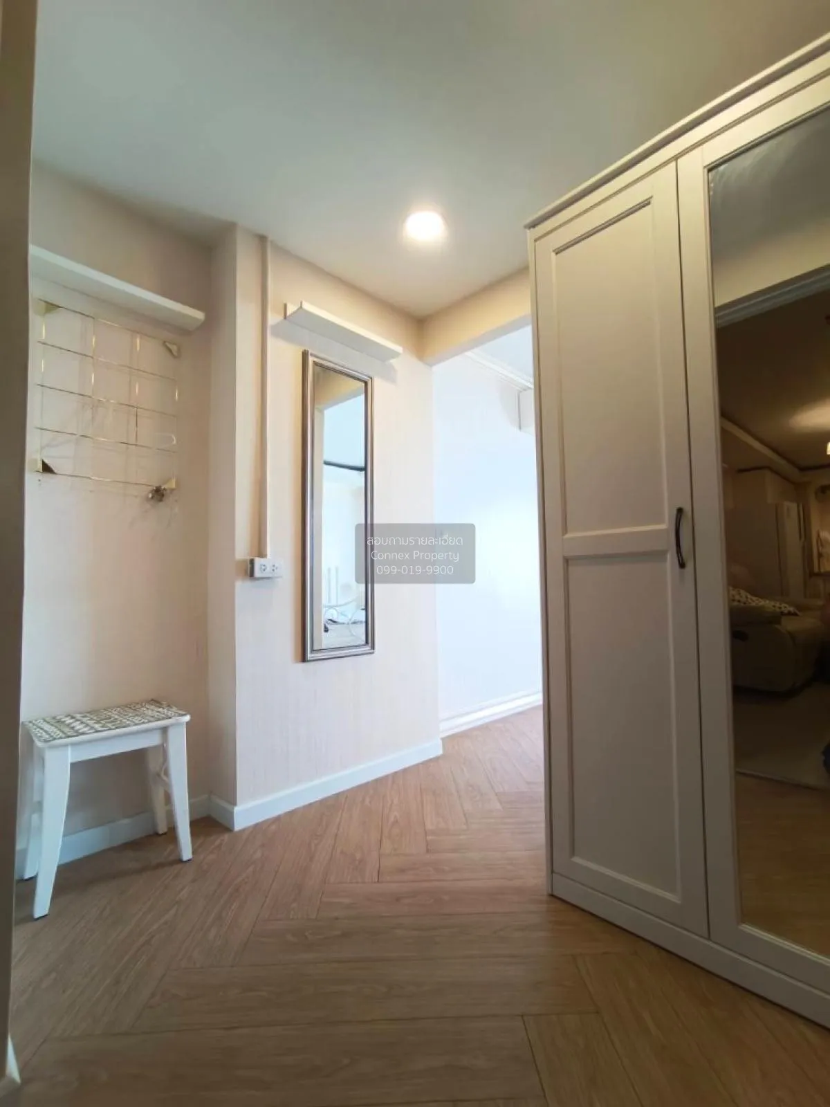 ขายคอนโด  สเตท ทาวเวอร์ BTS-สะพานตากสิน สีลม เขต บางรัก กรุงเทพ C 4