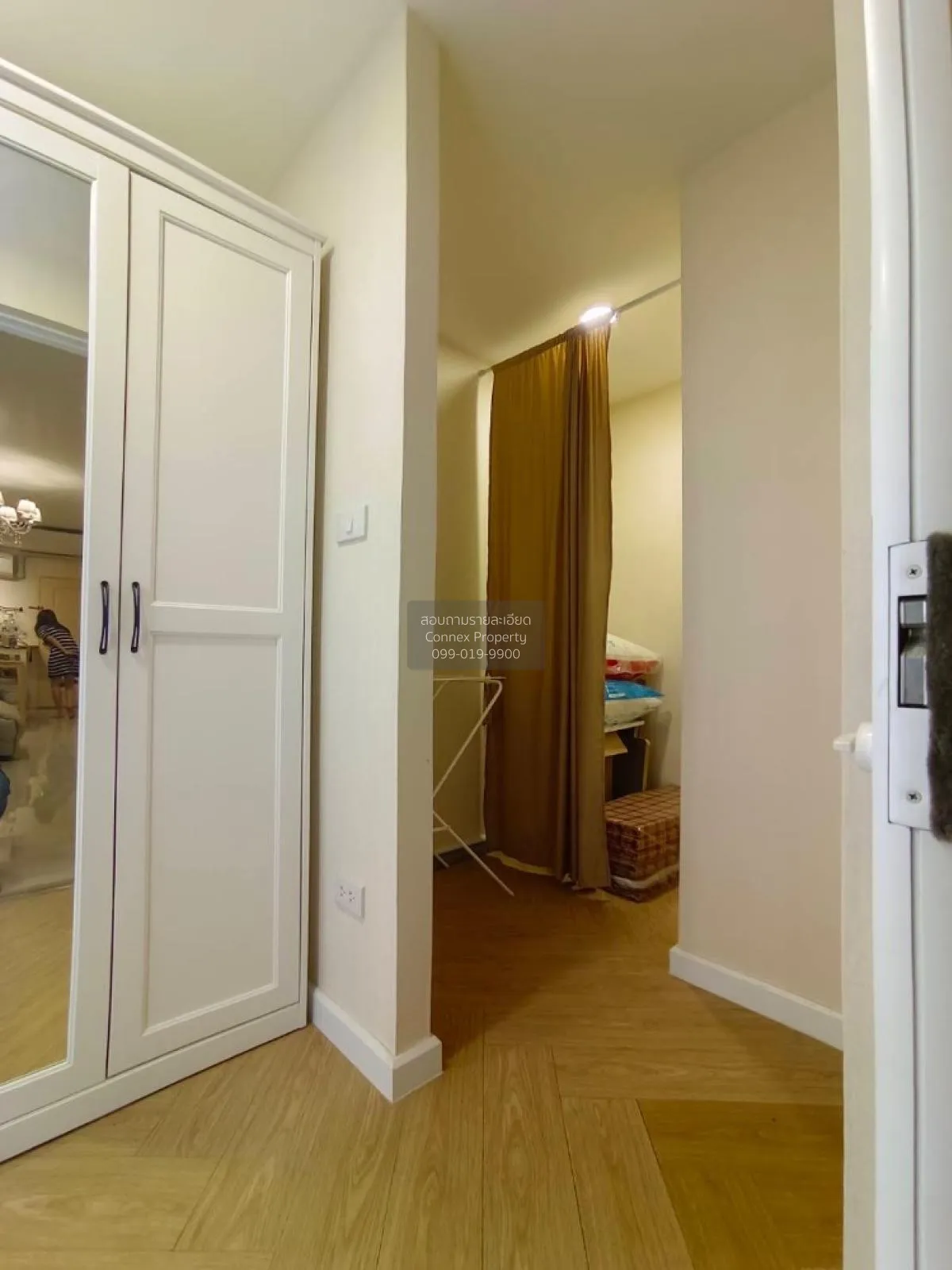 ขายคอนโด  สเตท ทาวเวอร์ BTS-สะพานตากสิน สีลม เขต บางรัก กรุงเทพ C