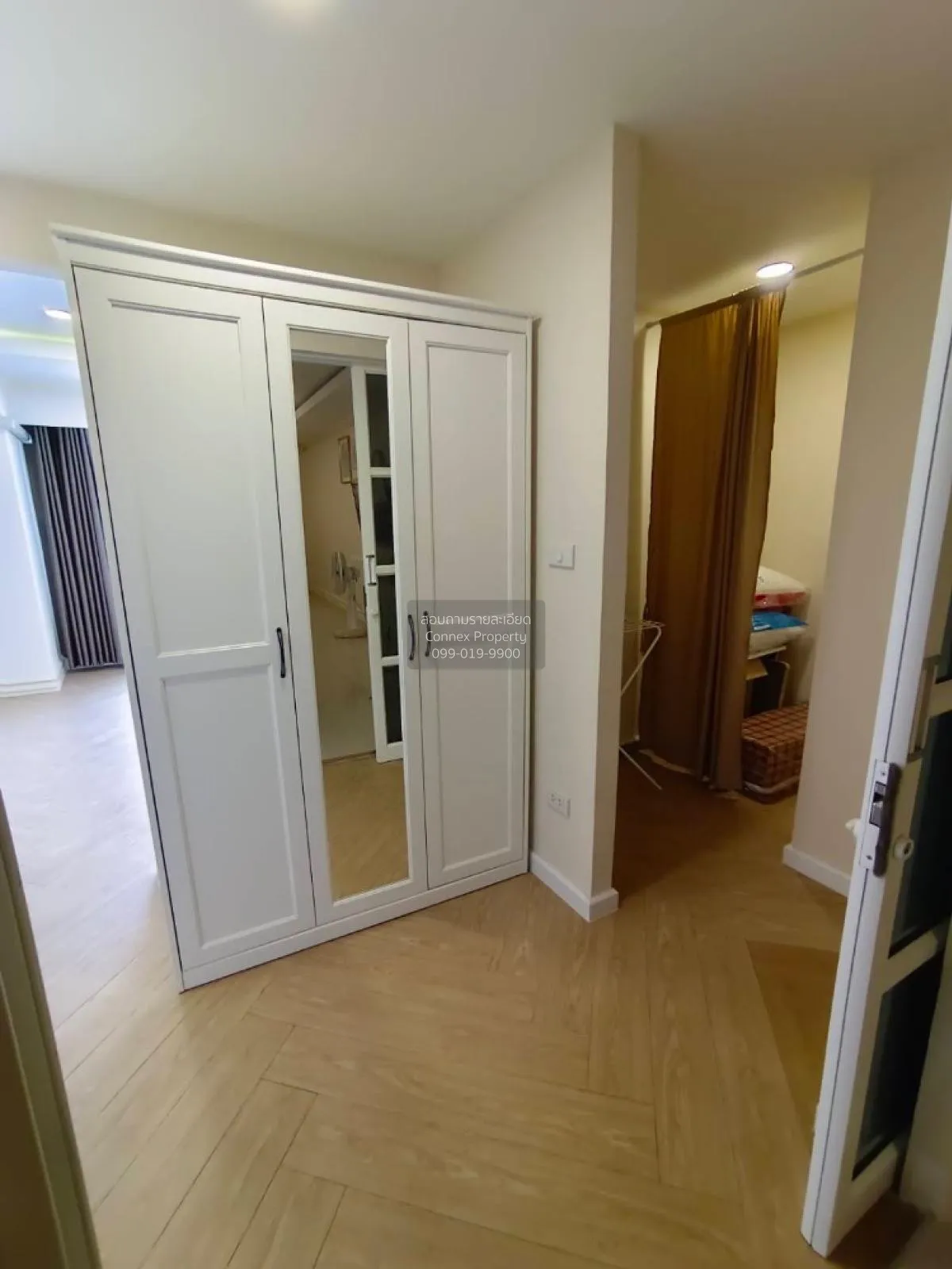 ขายคอนโด  สเตท ทาวเวอร์ BTS-สะพานตากสิน สีลม เขต บางรัก กรุงเทพ C