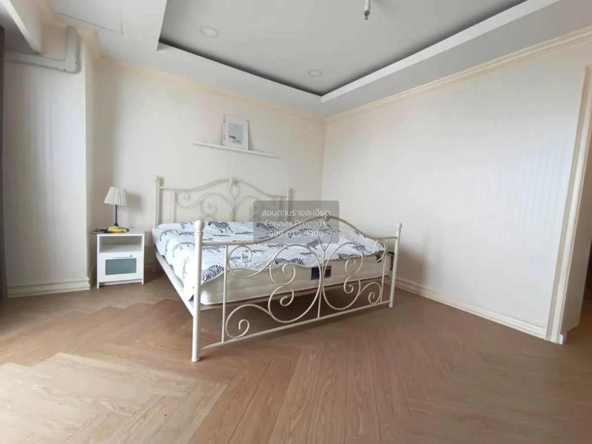 ขายคอนโด  สเตท ทาวเวอร์ BTS-สะพานตากสิน สีลม เขต บางรัก กรุงเทพ C