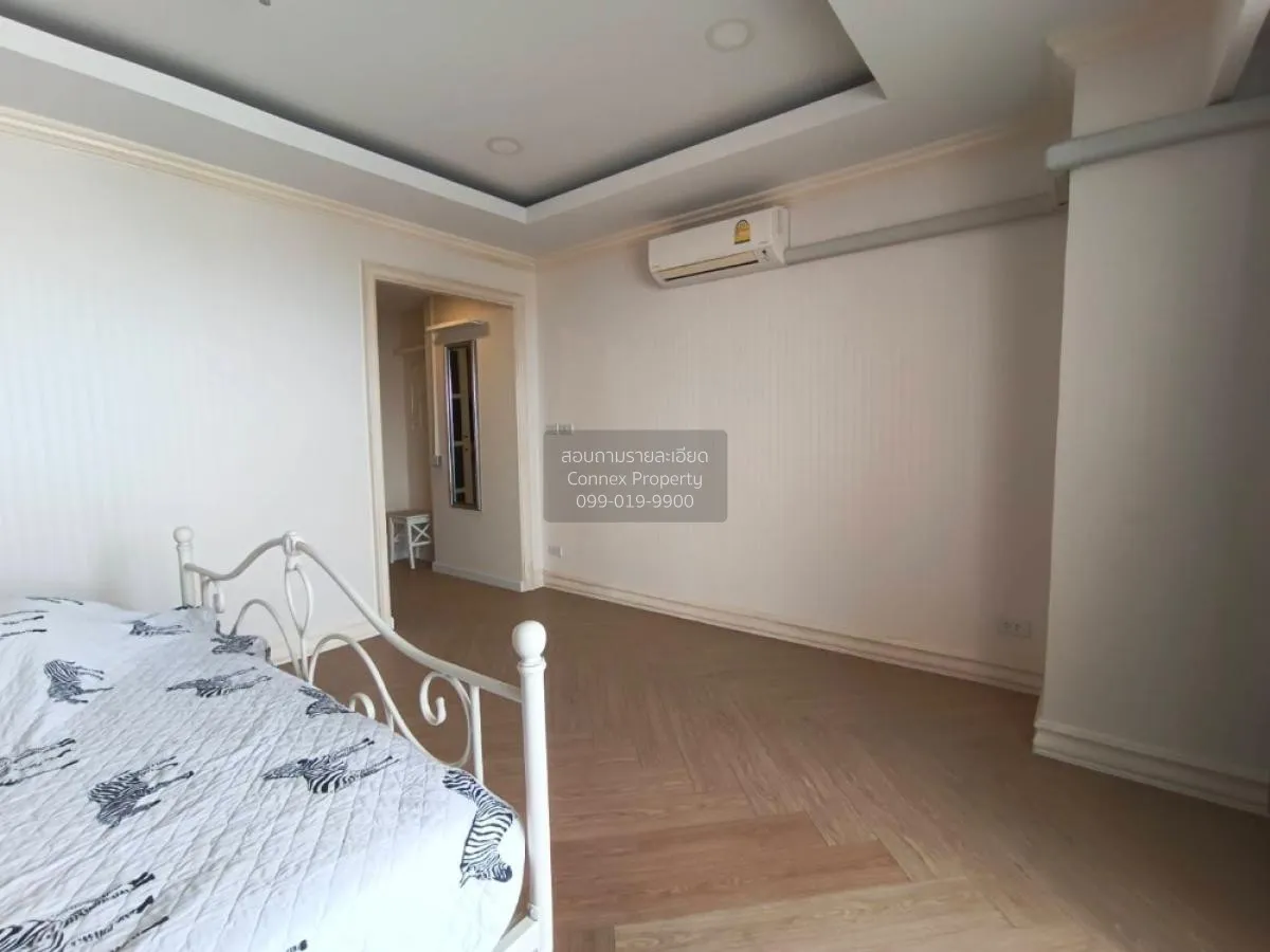 ขายคอนโด  สเตท ทาวเวอร์ BTS-สะพานตากสิน สีลม เขต บางรัก กรุงเทพ C