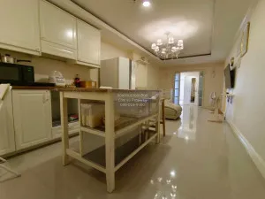 FOR SALE condo , State Tower , BTS-Saphan Taksin , Silom , Bang Rak , Bangkok , CX-80175