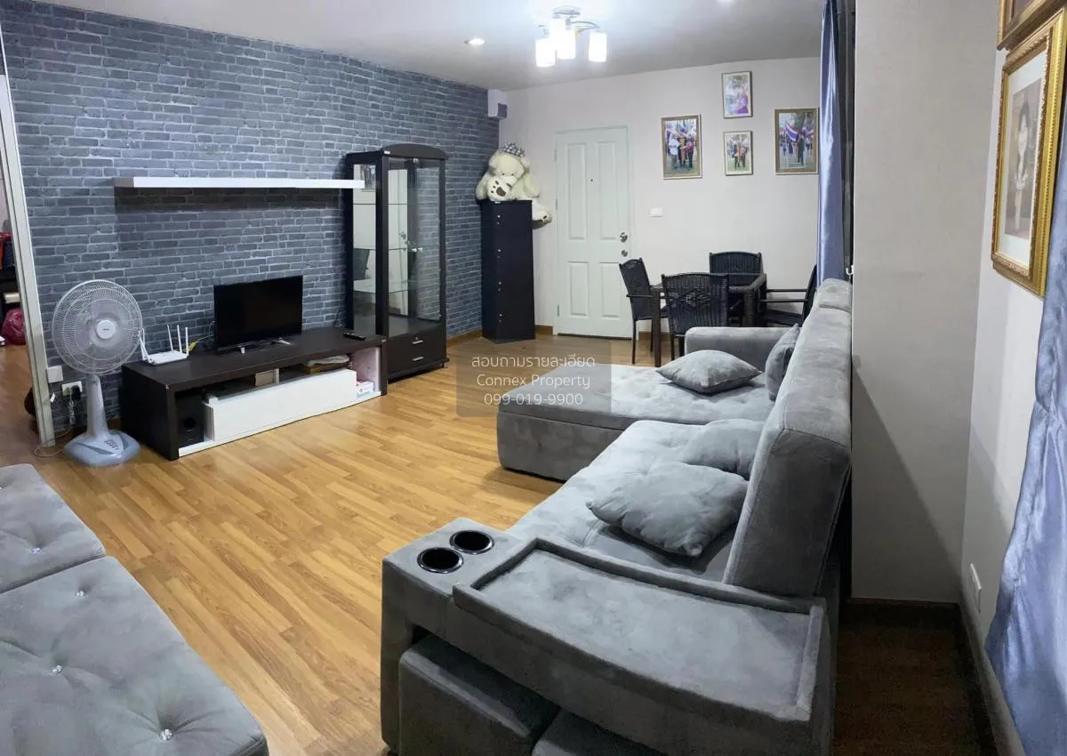 FOR SALE condo , Regent Home Bangson , MRT-Bang Son , Bang Sue ,  1