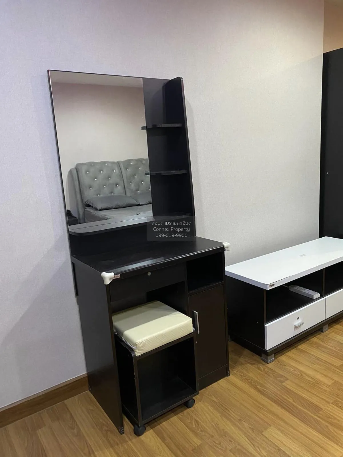 FOR SALE condo , Regent Home Bangson , MRT-Bang Son , Bang Sue , 