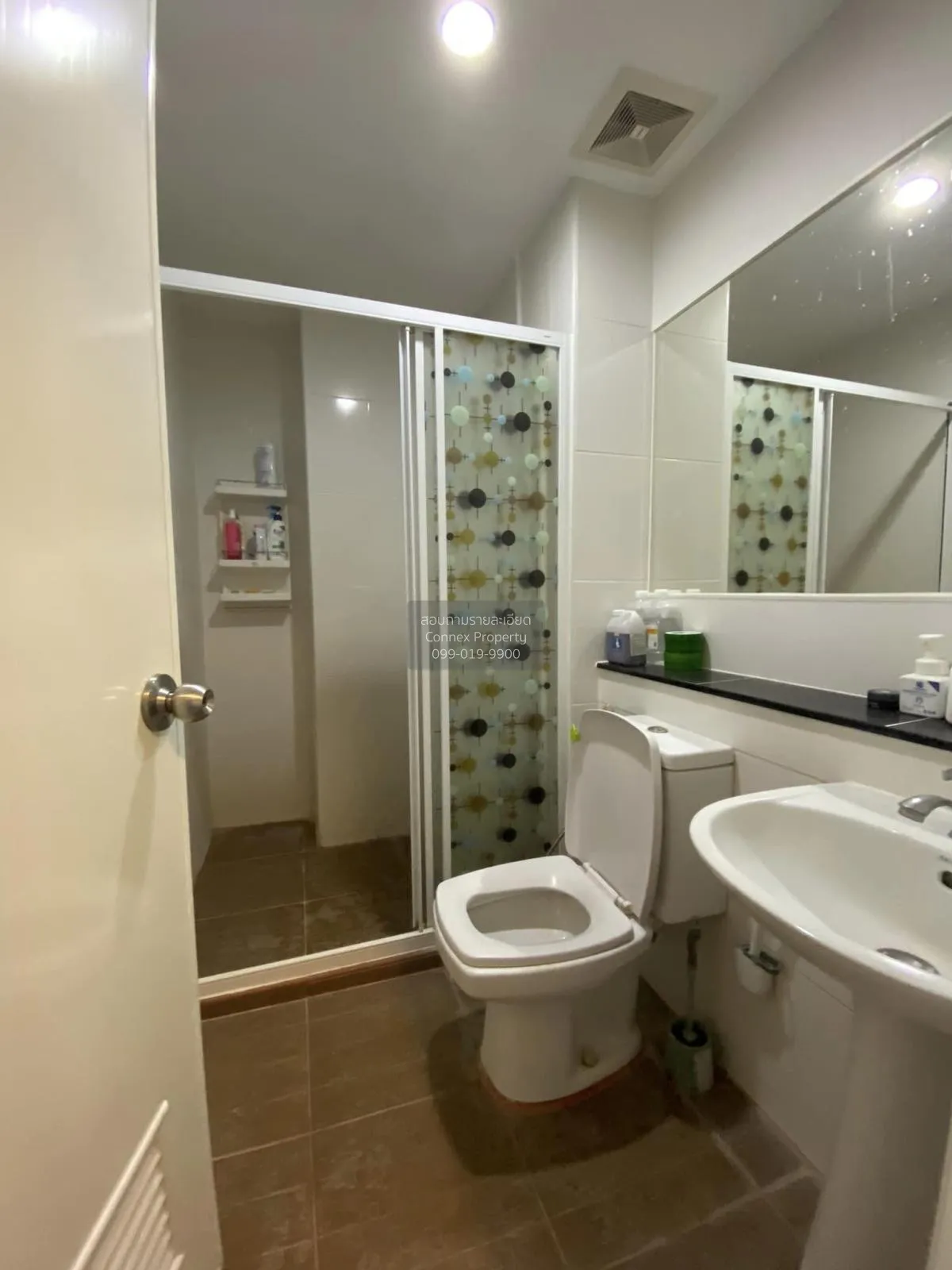 FOR SALE condo , Regent Home Bangson , MRT-Bang Son , Bang Sue , 