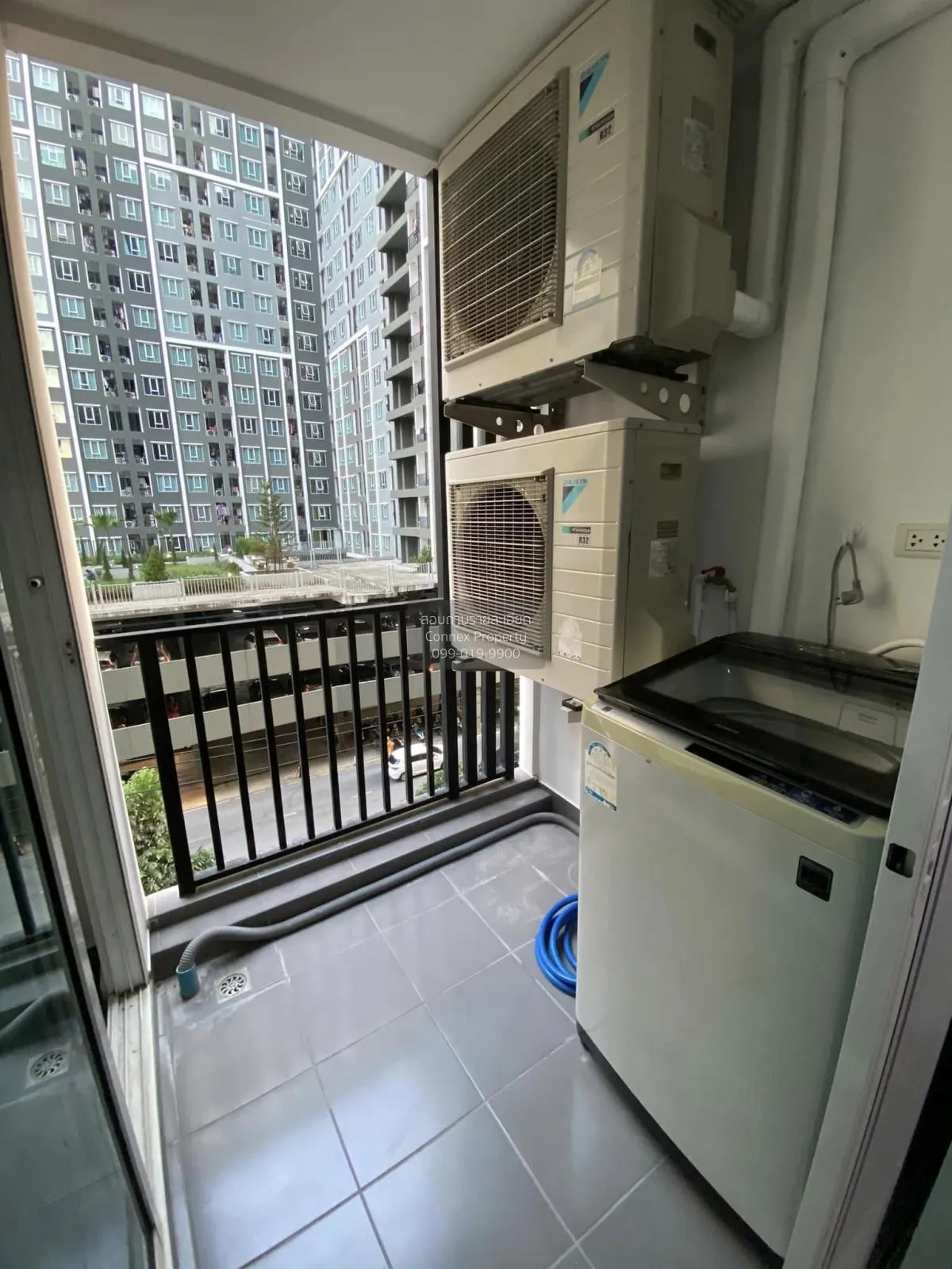 FOR SALE condo , Regent Home Bangson , MRT-Bang Son , Bang Sue , 