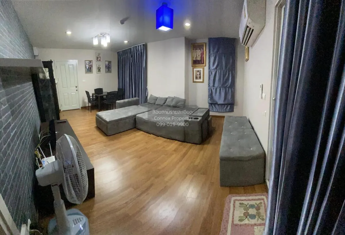 FOR SALE condo , Regent Home Bangson , MRT-Bang Son , Bang Sue ,  2