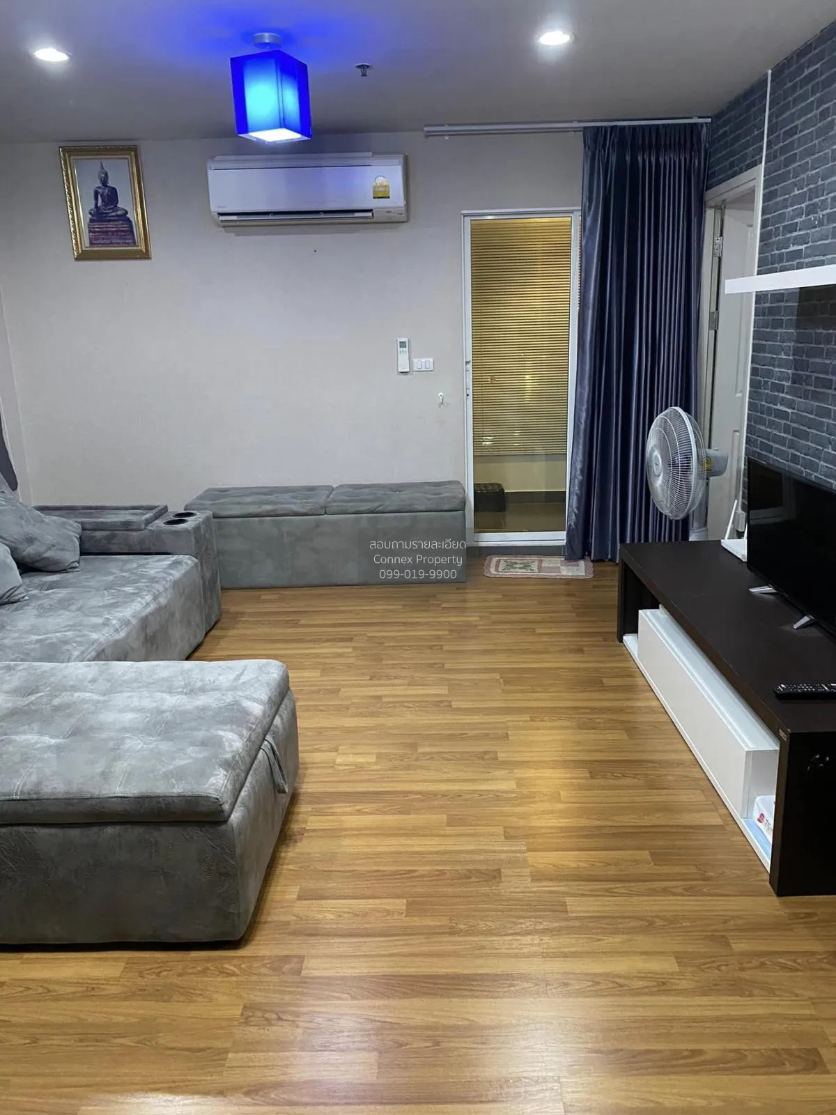 FOR SALE condo , Regent Home Bangson , MRT-Bang Son , Bang Sue ,  3