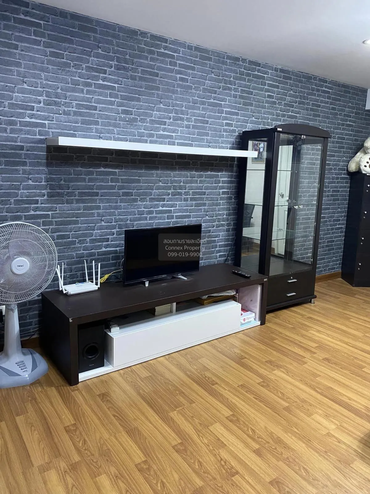 FOR SALE condo , Regent Home Bangson , MRT-Bang Son , Bang Sue ,  4