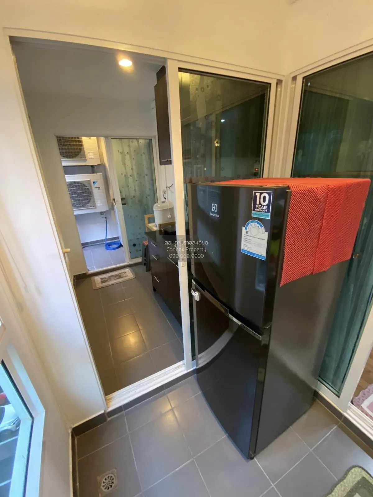 FOR SALE condo , Regent Home Bangson , MRT-Bang Son , Bang Sue , 