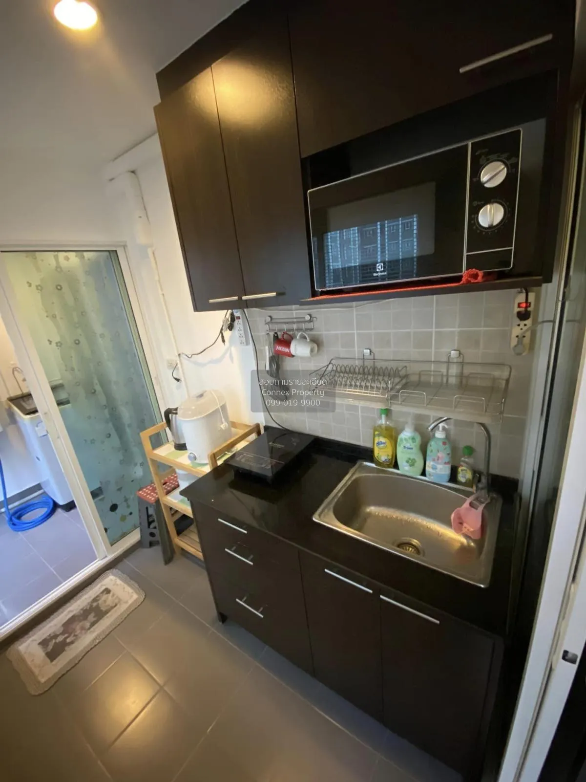 FOR SALE condo , Regent Home Bangson , MRT-Bang Son , Bang Sue , 