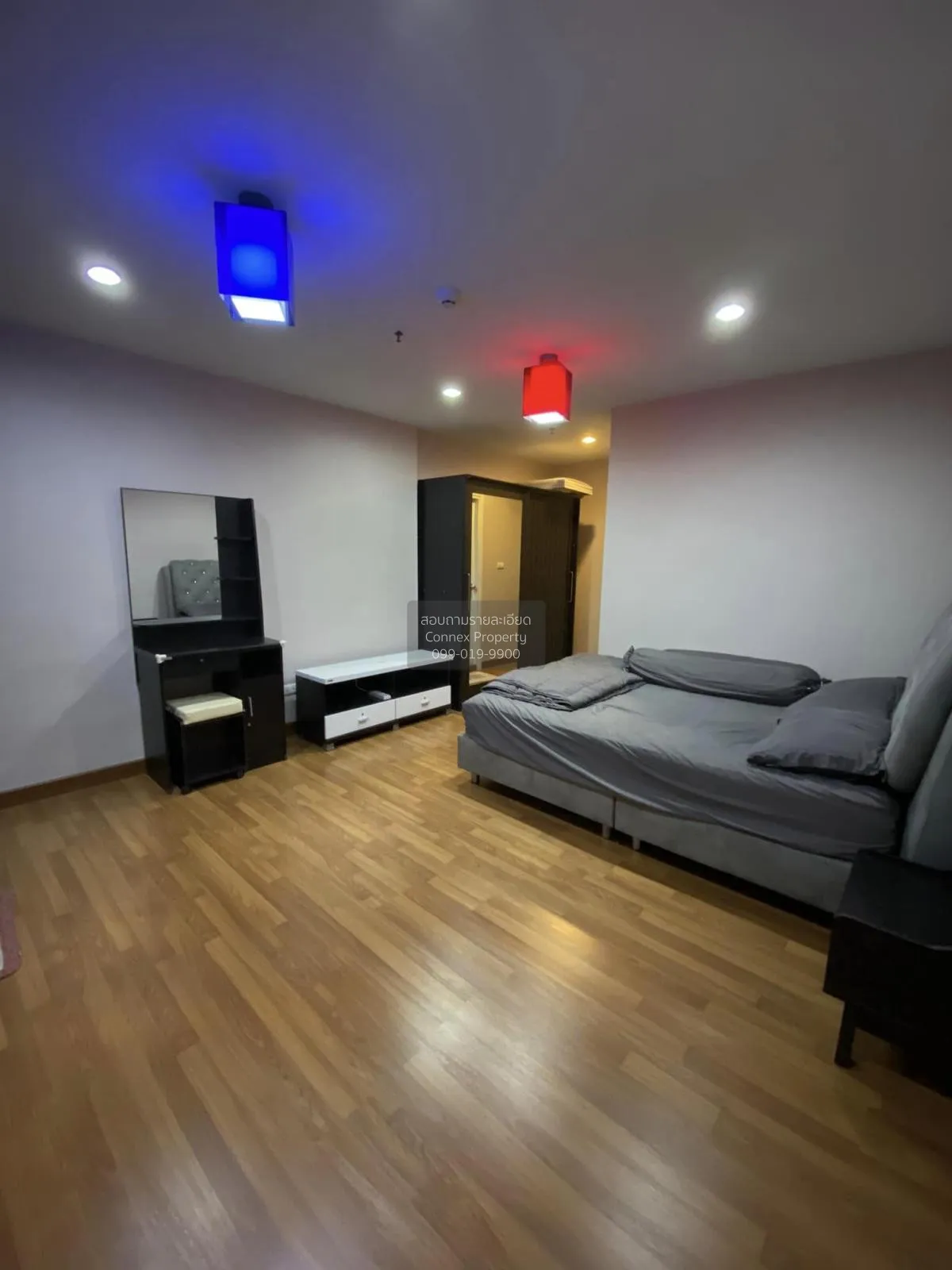 FOR SALE condo , Regent Home Bangson , MRT-Bang Son , Bang Sue , 