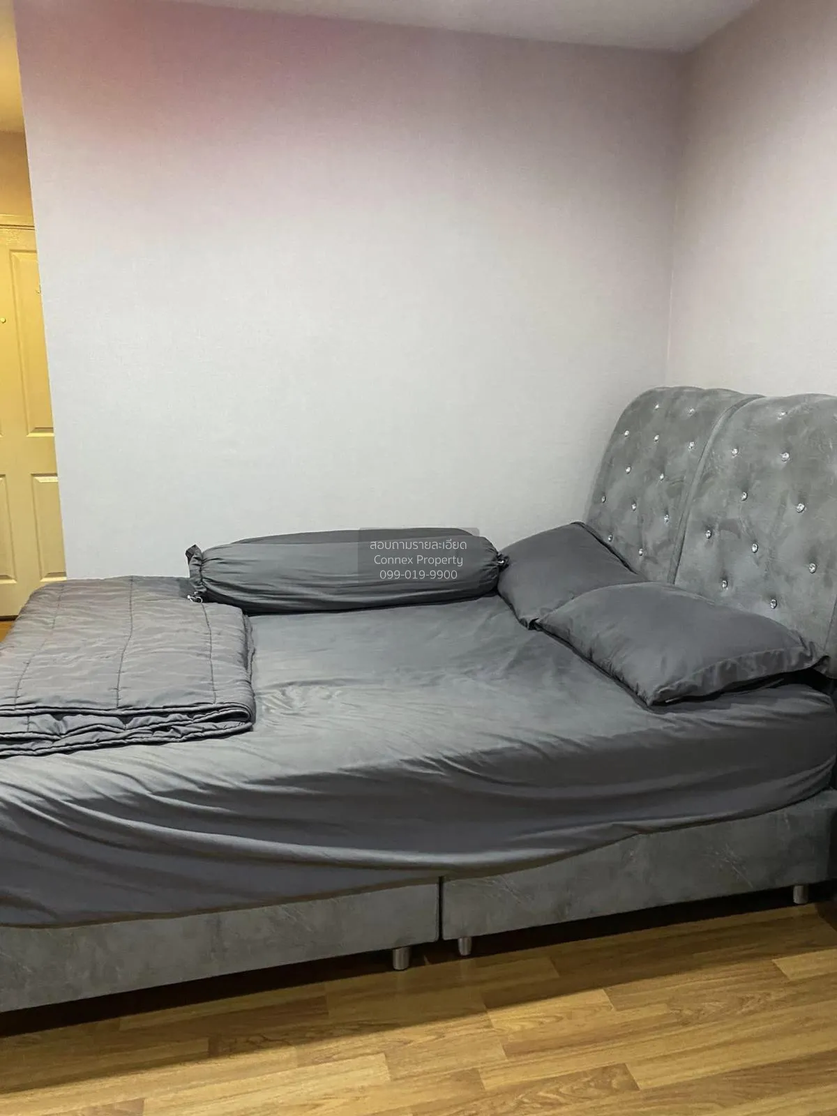 FOR SALE condo , Regent Home Bangson , MRT-Bang Son , Bang Sue , 