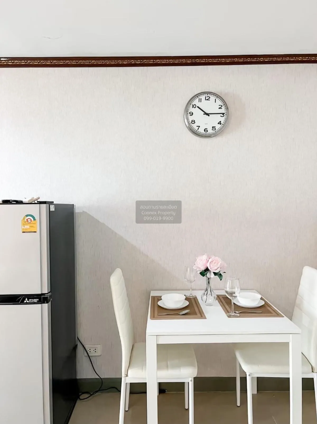 FOR SALE condo , Regent Home 7 Sukhumvit , BTS-Bang Na , Bang Na 