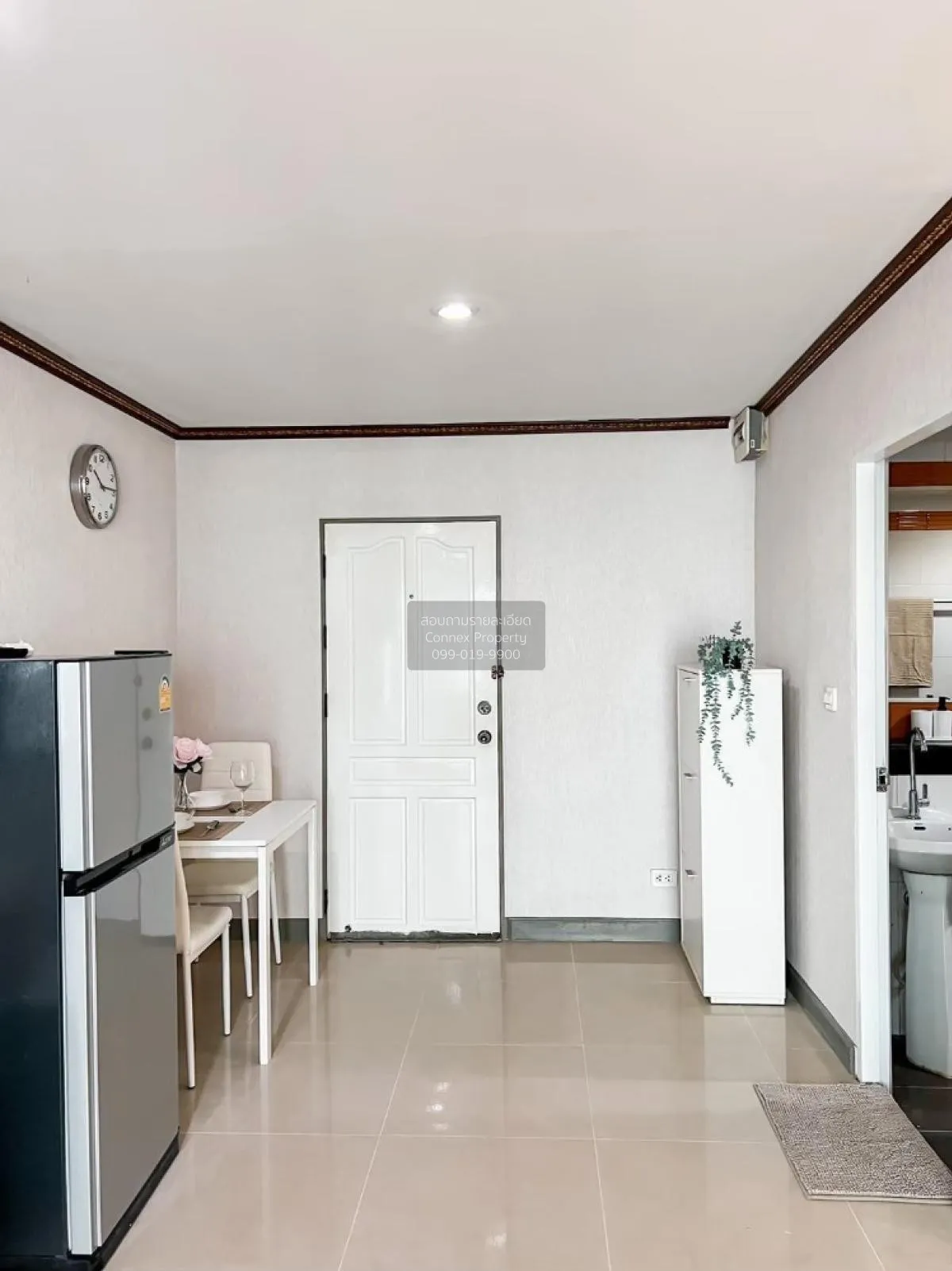 FOR SALE condo , Regent Home 7 Sukhumvit , BTS-Bang Na , Bang Na 