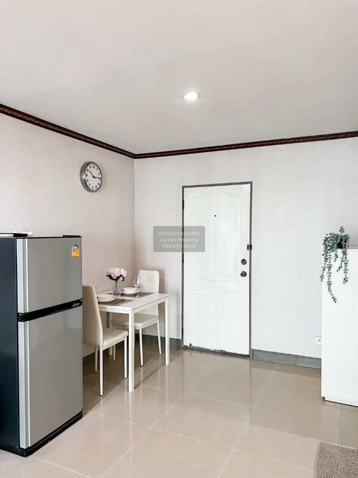 FOR SALE condo , Regent Home 7 Sukhumvit , BTS-Bang Na , Bang Na 