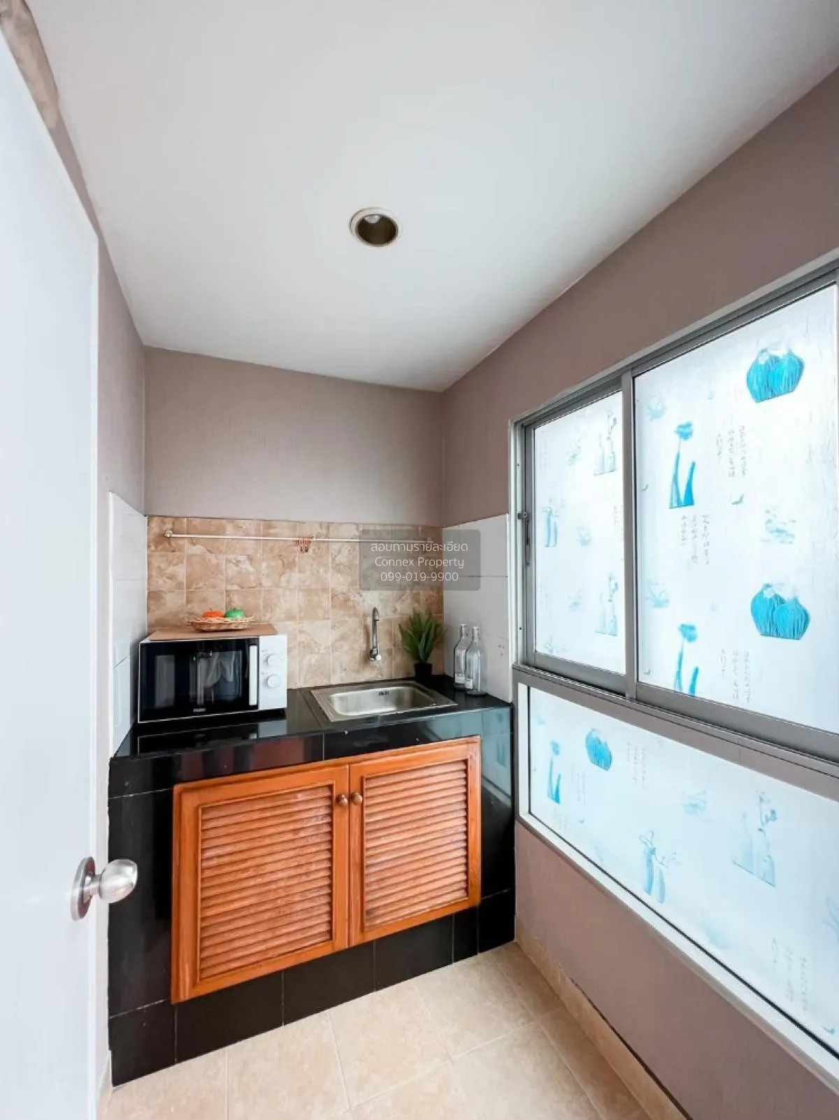 FOR SALE condo , Regent Home 7 Sukhumvit , BTS-Bang Na , Bang Na 