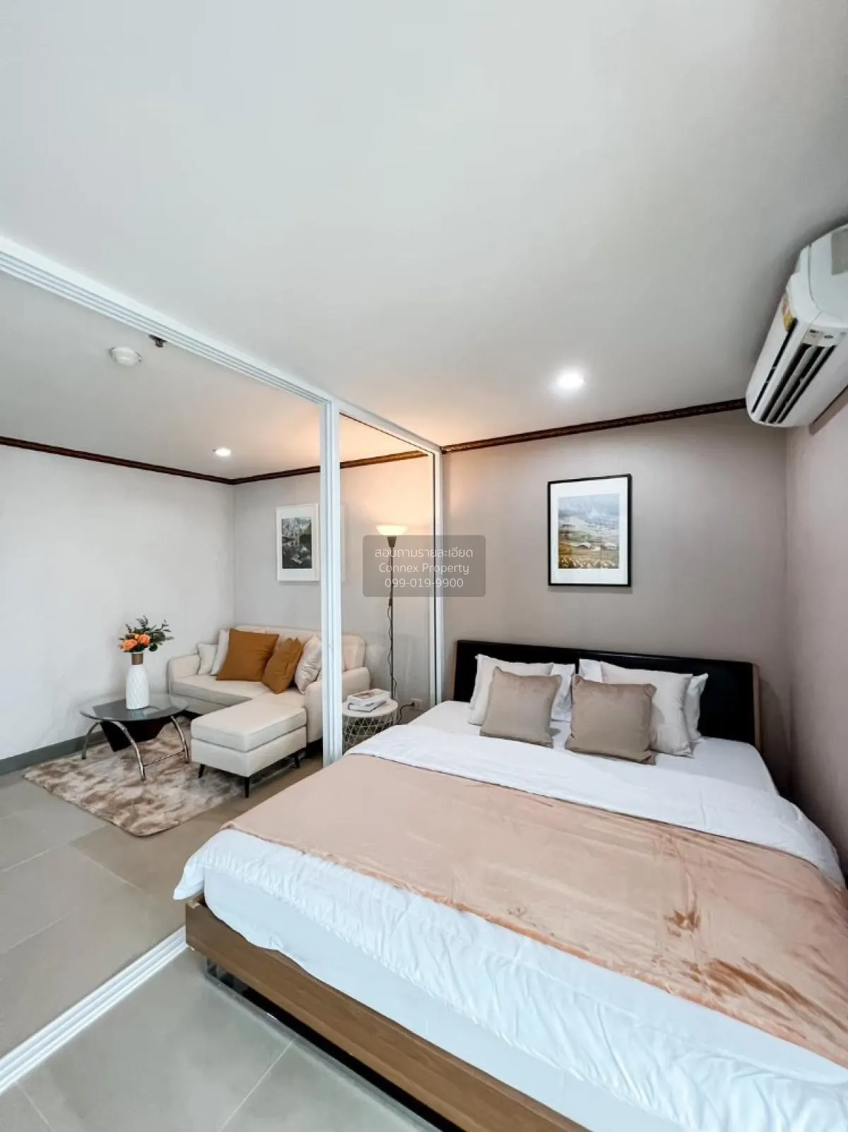 FOR SALE condo , Regent Home 7 Sukhumvit , BTS-Bang Na , Bang Na 