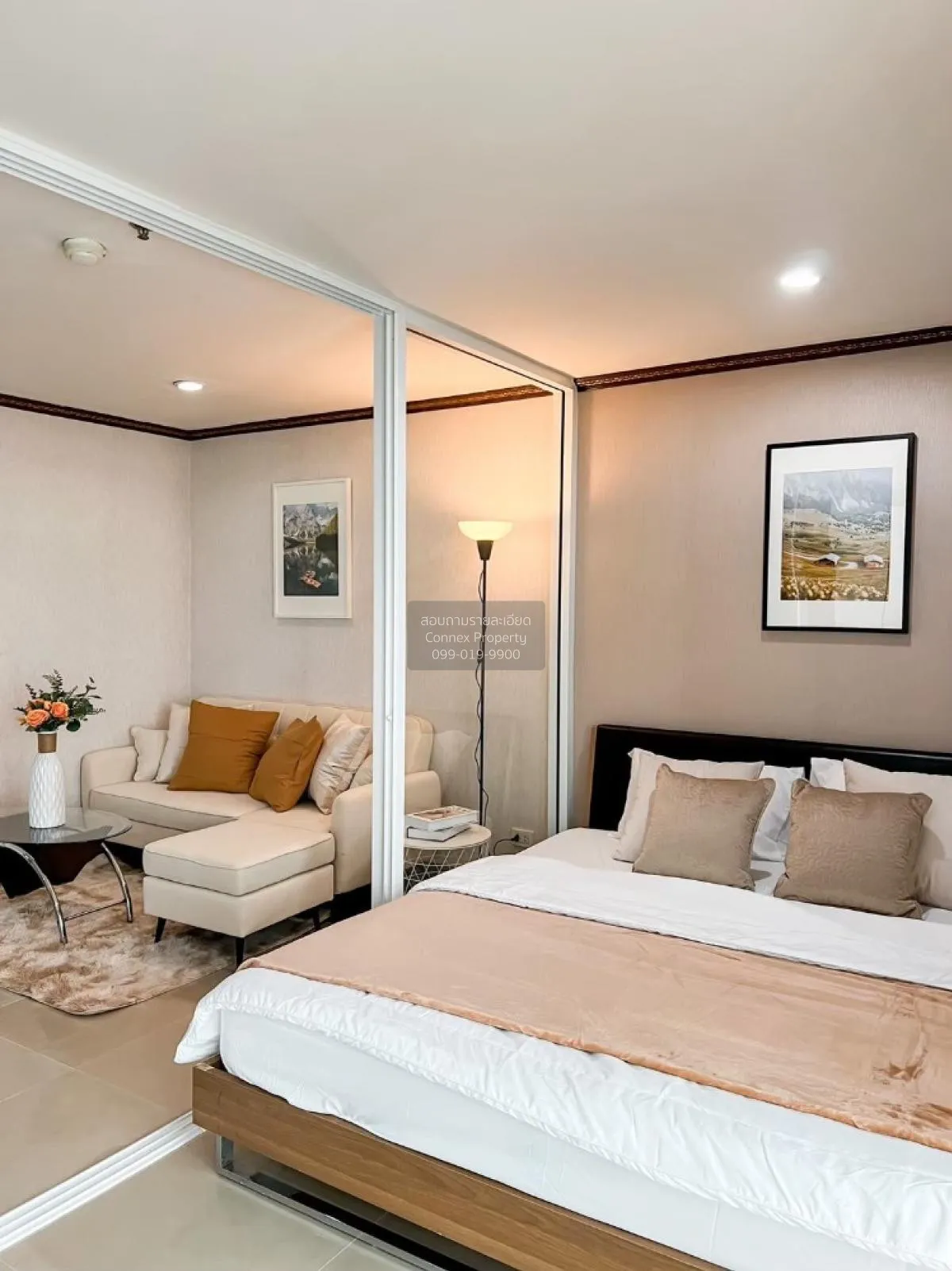 FOR SALE condo , Regent Home 7 Sukhumvit , BTS-Bang Na , Bang Na 