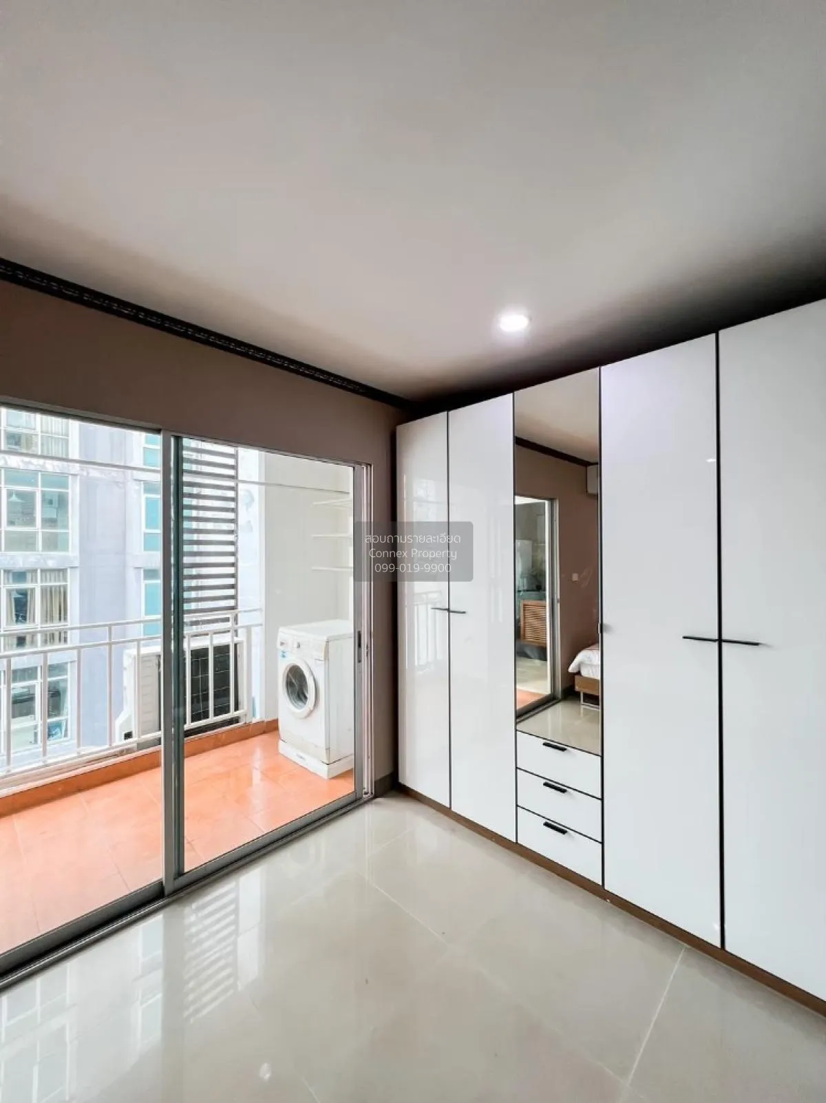 FOR SALE condo , Regent Home 7 Sukhumvit , BTS-Bang Na , Bang Na 