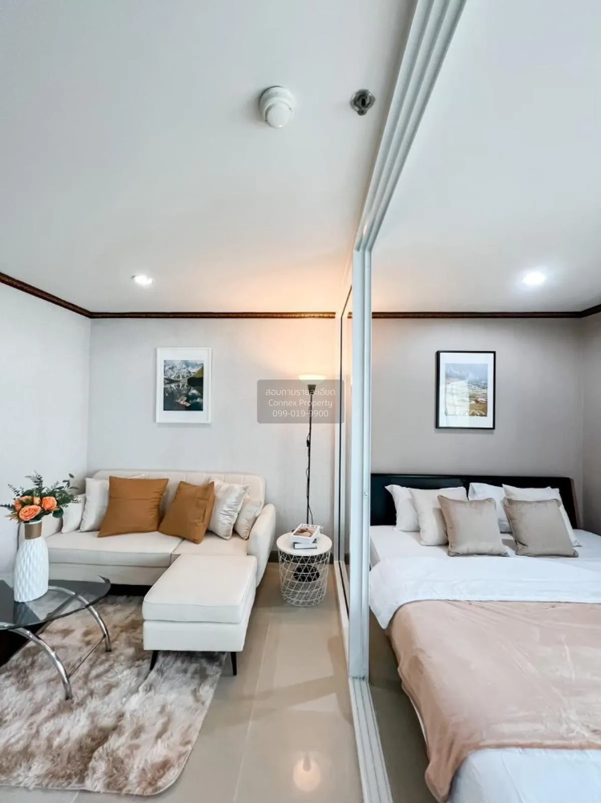 FOR SALE condo , Regent Home 7 Sukhumvit , BTS-Bang Na , Bang Na  2