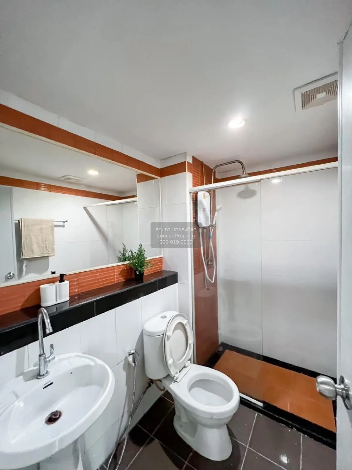 FOR SALE condo , Regent Home 7 Sukhumvit , BTS-Bang Na , Bang Na 