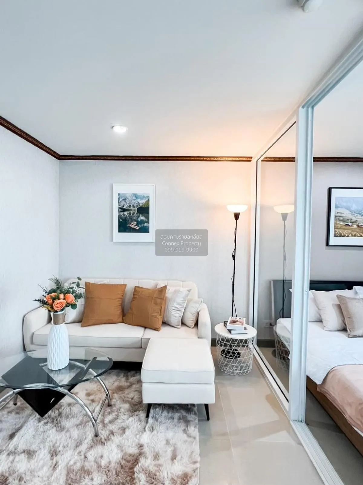 FOR SALE condo , Regent Home 7 Sukhumvit , BTS-Bang Na , Bang Na  3